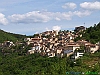 Fagnano Alto-photogallery/thumbs/01_P5114401+.jpg
